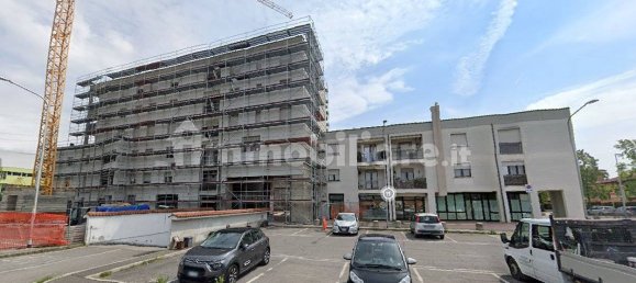 Apartamento T3 em Roncadelle, Italy N.º 93804 3