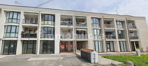 Apartamento T3 em Roncadelle, Italy N.º 93804 4