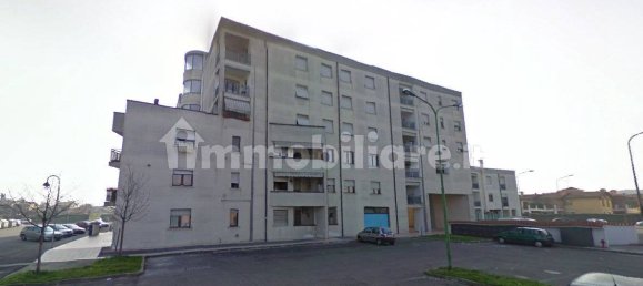 Apartamento T3 em Roncadelle, Italy N.º 93804 6