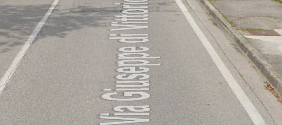 Apartamento T3 em Roncadelle, Italy N.º 93804 10