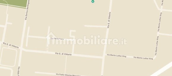 Apartamento T3 em Roncadelle, Italy N.º 93804 13