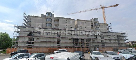 Apartamento T3 em Roncadelle, Italy N.º 93804 8