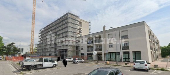Apartamento T3 em Roncadelle, Italy N.º 93804 2