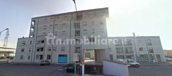 Apartamento T3 em Roncadelle, Italy N.º 93804 5