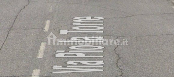 Apartamento T3 em Roncadelle, Italy N.º 93804 9