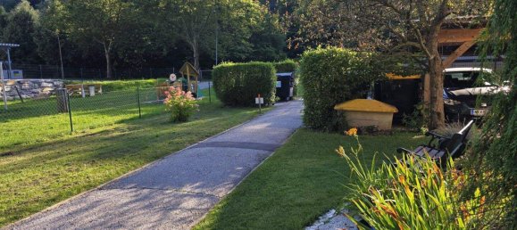 3-Zimmer Wohnung in Edlitz, Austria, Nr. 254437 14