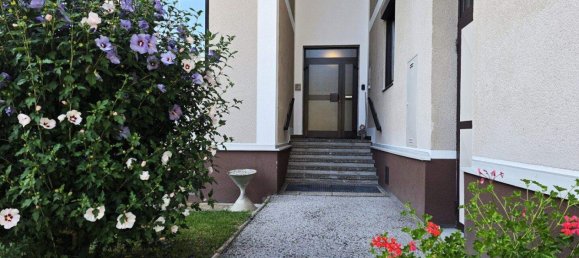 3-Zimmer Wohnung in Edlitz, Austria, Nr. 254437 12