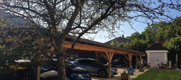 3-Zimmer Wohnung in Edlitz, Austria, Nr. 254437 13