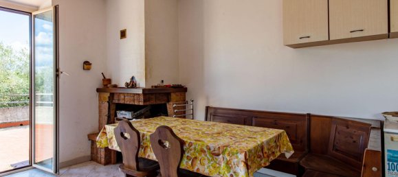 2 bedrooms House in Salisano, Italy No. 373547 10