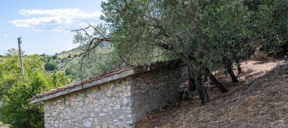 2 bedrooms House in Salisano, Italy No. 373547 32