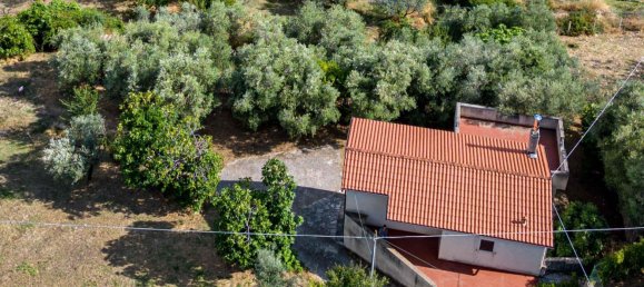 2 bedrooms House in Salisano, Italy No. 373547 3