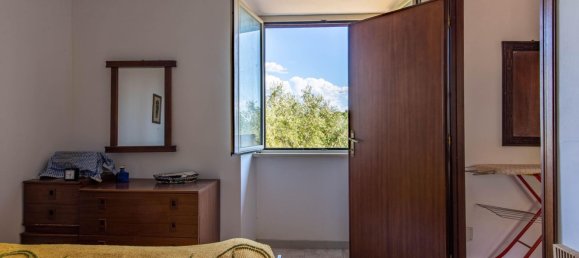 2 bedrooms House in Salisano, Italy No. 373547 17