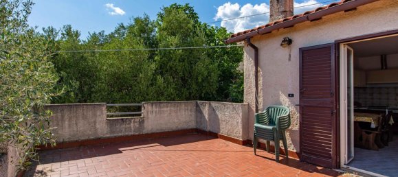 2 bedrooms House in Salisano, Italy No. 373547 15