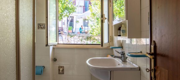 2 bedrooms House in Salisano, Italy No. 373547 19