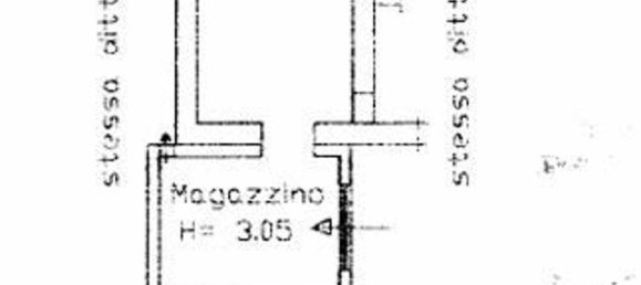 2 bedrooms House in Salisano, Italy No. 373547 46