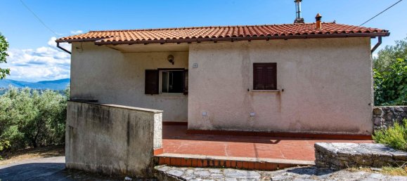 2 bedrooms House in Salisano, Italy No. 373547 5