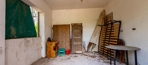 2 bedrooms House in Salisano, Italy No. 373547 23