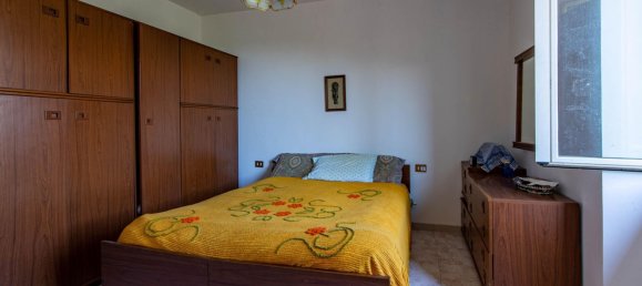 2 bedrooms House in Salisano, Italy No. 373547 16