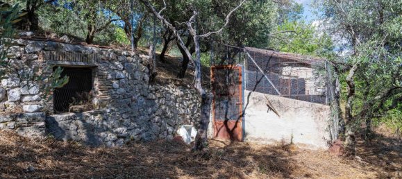 2 bedrooms House in Salisano, Italy No. 373547 33