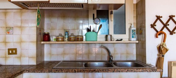 2 bedrooms House in Salisano, Italy No. 373547 9