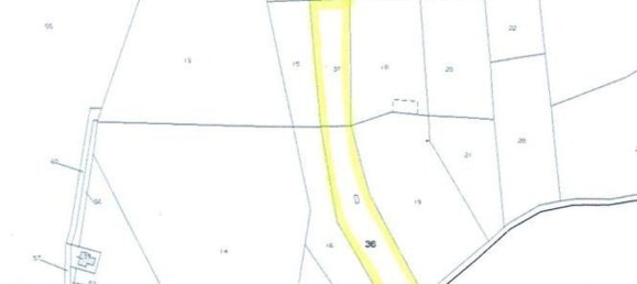 2 bedrooms House in Salisano, Italy No. 373547 43