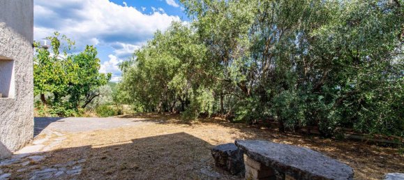 2 bedrooms House in Salisano, Italy No. 373547 29