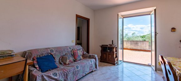 2 bedrooms House in Salisano, Italy No. 373547 11