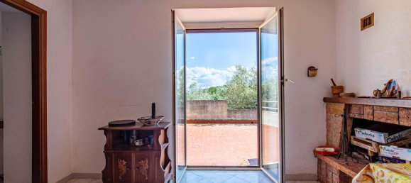 2 bedrooms House in Salisano, Italy No. 373547 12