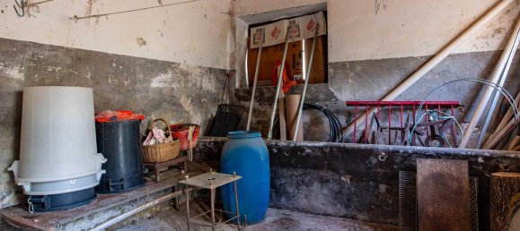 2 bedrooms House in Salisano, Italy No. 373547 26