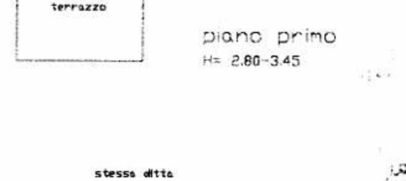 2 bedrooms House in Salisano, Italy No. 373547 45