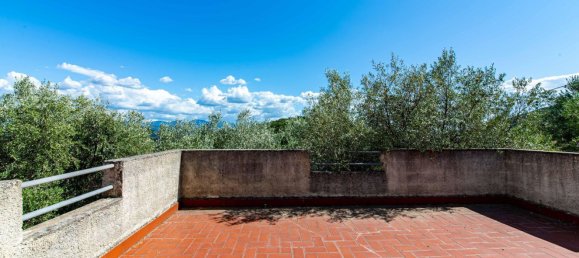 2 bedrooms House in Salisano, Italy No. 373547 13