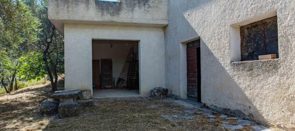 2 bedrooms House in Salisano, Italy No. 373547 21