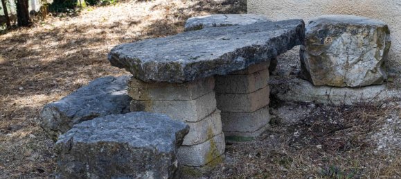 2 bedrooms House in Salisano, Italy No. 373547 22