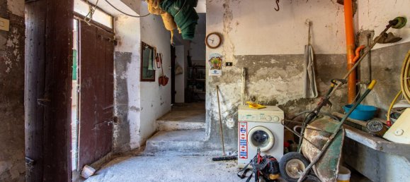 2 bedrooms House in Salisano, Italy No. 373547 27