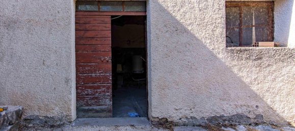 2 bedrooms House in Salisano, Italy No. 373547 25