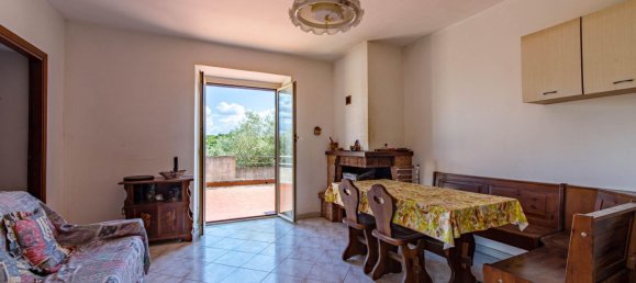 2 bedrooms House in Salisano, Italy No. 373547 7