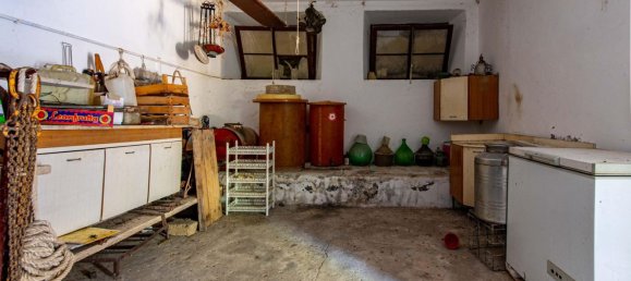 2 bedrooms House in Salisano, Italy No. 373547 28