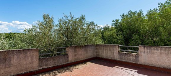 2 bedrooms House in Salisano, Italy No. 373547 14