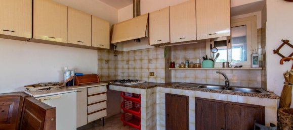 2 bedrooms House in Salisano, Italy No. 373547 8