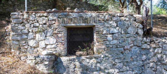 2 bedrooms House in Salisano, Italy No. 373547 34