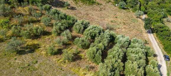 2 bedrooms House in Salisano, Italy No. 373547 37