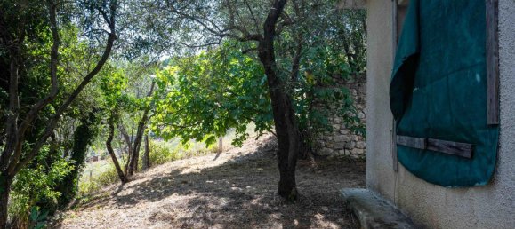 2 bedrooms House in Salisano, Italy No. 373547 31