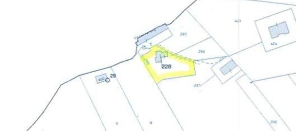 2 bedrooms House in Salisano, Italy No. 373547 42