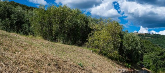 2 bedrooms House in Salisano, Italy No. 373547 35