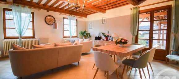 3 bedrooms House in Villie-Morgon, France No. 205033 7