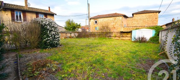 3 bedrooms House in Villie-Morgon, France No. 205033 16