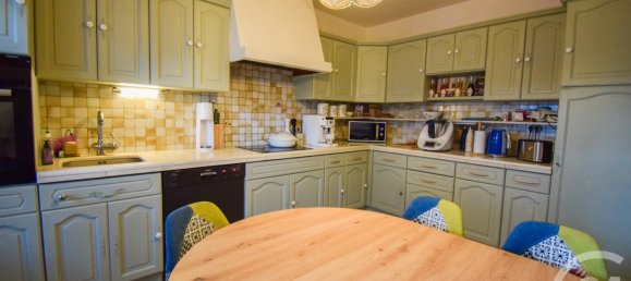 3 bedrooms House in Villie-Morgon, France No. 205033 6