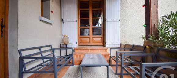 3 bedrooms House in Villie-Morgon, France No. 205033 8