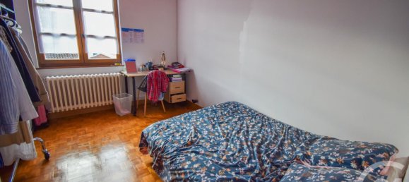 3 bedrooms House in Villie-Morgon, France No. 205033 12