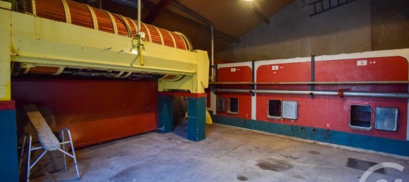 3 bedrooms House in Villie-Morgon, France No. 205033 18